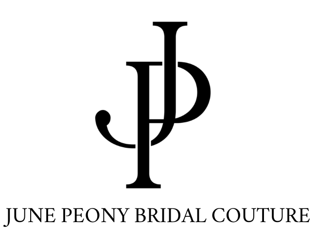 June Peony Bridal Couture | Wedding Dress | Holy Communion Dress | Birmingham | United Kingdom